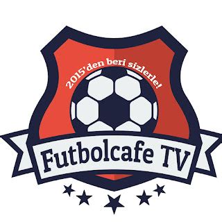 Futbolcafe kanal 2 